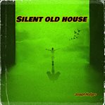 Silent Old House cover image