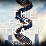 The Fast Track cover image