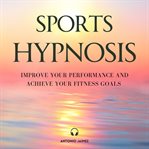 Sports Hypnosis cover image