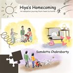 Hiya's Homecoming cover image