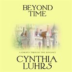 Beyond Time cover image