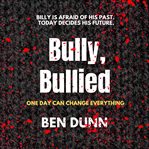 Bully, Bullied cover image