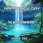 Happy New Day cover image