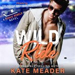 Wild Ride cover image