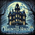 The Haunted House cover image