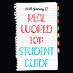 Real World 101 cover image