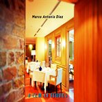 A Club of Friends cover image