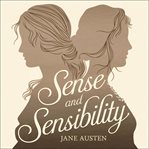 Sense and Sensibility cover image