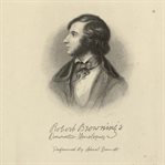 Robert Browning's Dramatic Monologues cover image