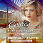 Grace cover image
