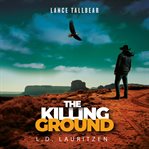 The Killing Ground cover image