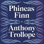 Phineas Finn cover image