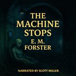 The Machine Stops cover image