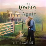 The Cowboy Who Looked Again cover image