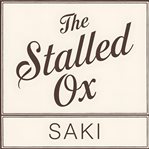 The Stalled Ox cover image
