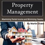 Property Management cover image