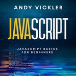 Javascript cover image