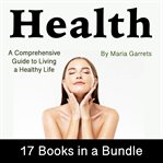 Health cover image