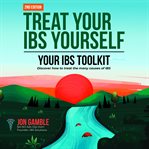 Treat Your Ibs Yourself cover image