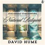 Dialogues Concerning Natural Religion cover image