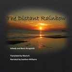 The Distant Rainbow cover image