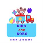 Biba and Bobo cover image