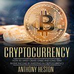 Cryptocurrency cover image