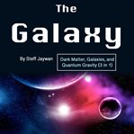 The Galaxy cover image