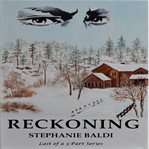 Reckoning cover image