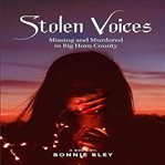 Stolen Voices cover image