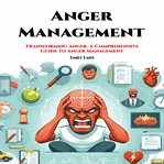 Anger Management cover image