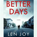 Better Days cover image