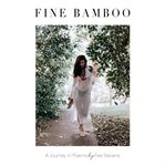 Fine Bamboo cover image