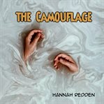 The Camouflage cover image