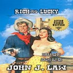 Rich & Lucky cover image