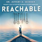 Reachable cover image