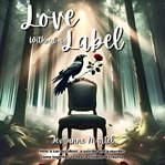 Love Without a Label cover image
