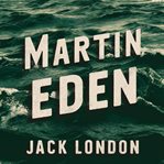 Martin Eden cover image