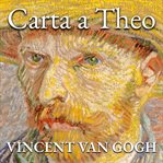Carta a Theo cover image