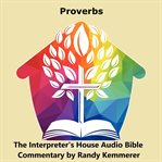 Proverbs cover image