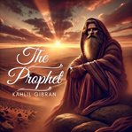 The Prophet cover image