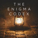 The Enigma Codex cover image