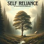 Self Reliance cover image