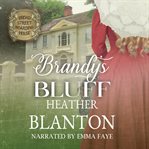 Brandy's Bluff cover image
