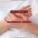 Smallpox cover image