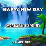 Happy New Day cover image
