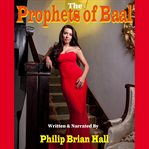 The Prophets of Baal cover image