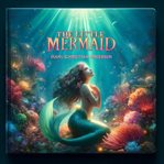 The Little Mermaid cover image