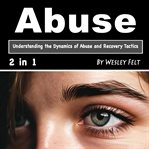 Abuse cover image