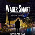 Wager Smart cover image